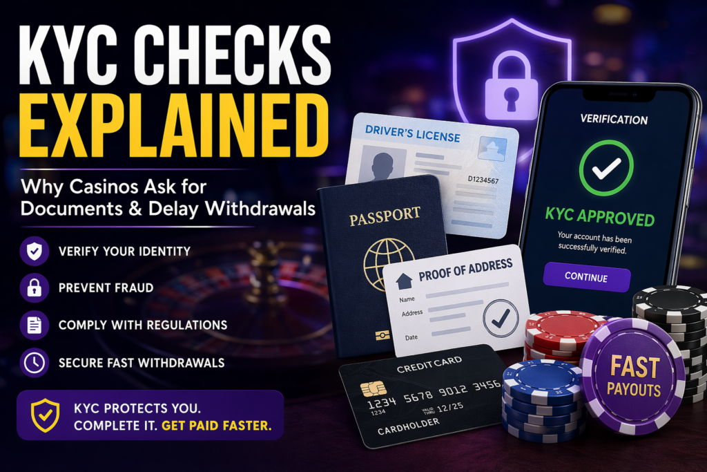 chatgpt image apr 15, 2026, 11 49 16 pm