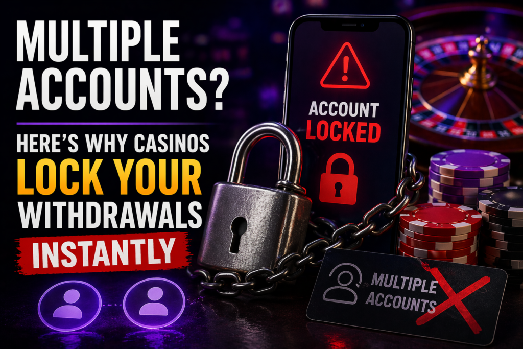 chatgpt image apr 15, 2026, 11 58 27 pm