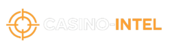 casino intel logo